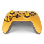 Nintendo-Switch-Control-Pikachu-Pixel