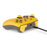 Nintendo-Switch-Control-Pikachu-Pixel