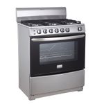 Estufa-Frigidaire-de-30-Pulgadas-FKGJ30C3MDQG