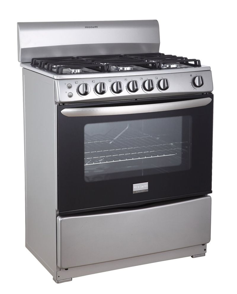 Estufa-Frigidaire-de-30-Pulgadas-FKGJ30C3MDQG