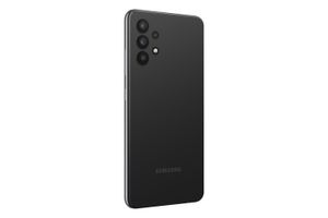 Samsung Galaxy A32 (Tigo) Negro