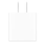 Adaptador-Apple-20w-USB---C