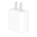 Adaptador-Apple-20w-USB---C