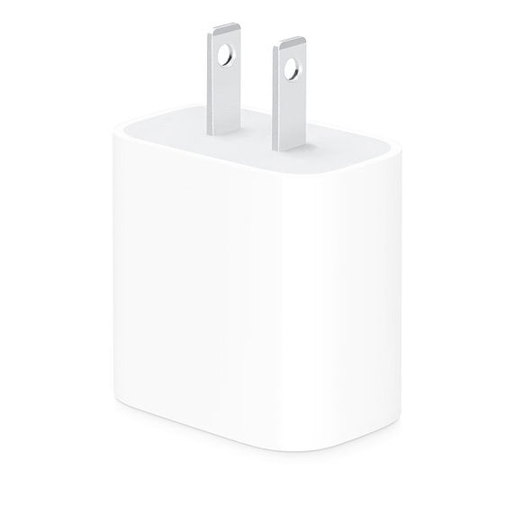 Adaptador-Apple-20w-USB---C