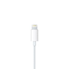 Earpods-Apple-con-lightning-conector