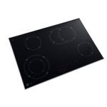 Cooktop-General-Electric-Electrica-PP930SMSS1