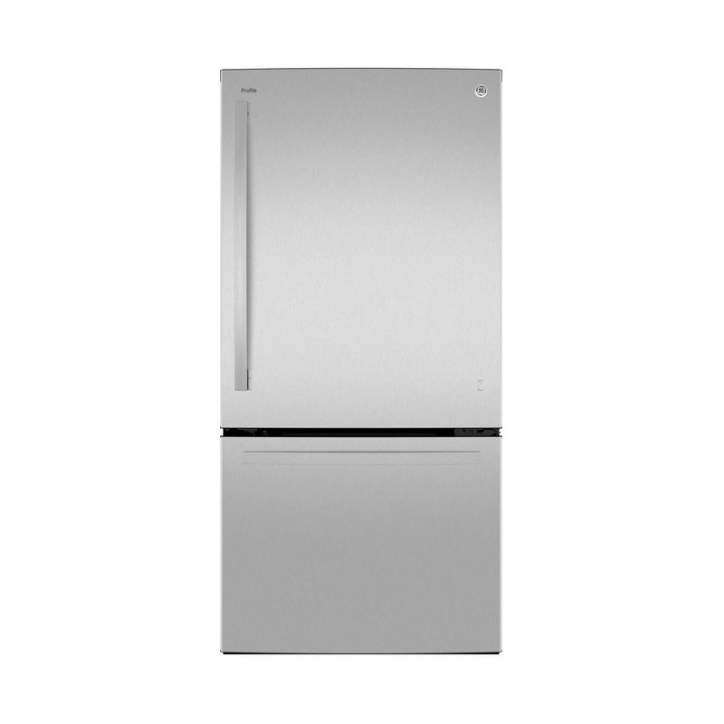 Refrigeradora-General-Electric-de-21-Pies-PDM21ESKCSS
