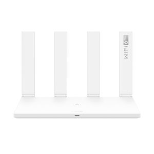 Router Huawei AX3 Lite WS7100-30