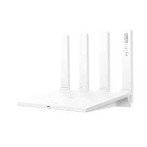 Router Huawei AX3 Lite WS7100-30