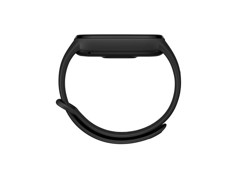 Xiaomi-Mi-Smart-Band-6-negra