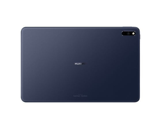 Tablet-Huawei-T10-Wi-Fi-4GB-Ram