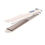 Plancha-de-pelo-Remington-S9100