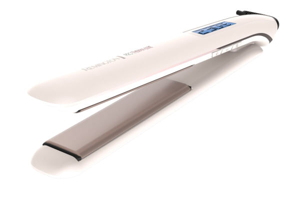 Plancha de pelo Remington S9100 Elektra Guatemala