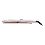 Plancha-de-pelo-Remington-S9100