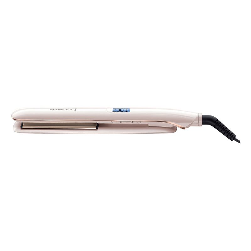 Plancha-de-pelo-Remington-S9100