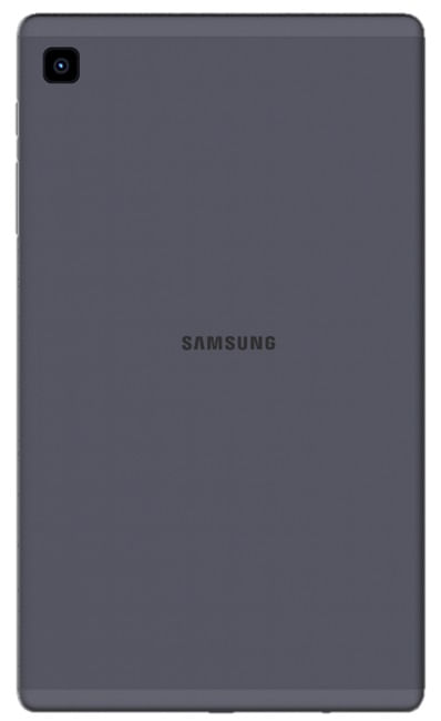 Tablet-Samsung-A7-Lite-LTE-SM-T225NZSAGTO