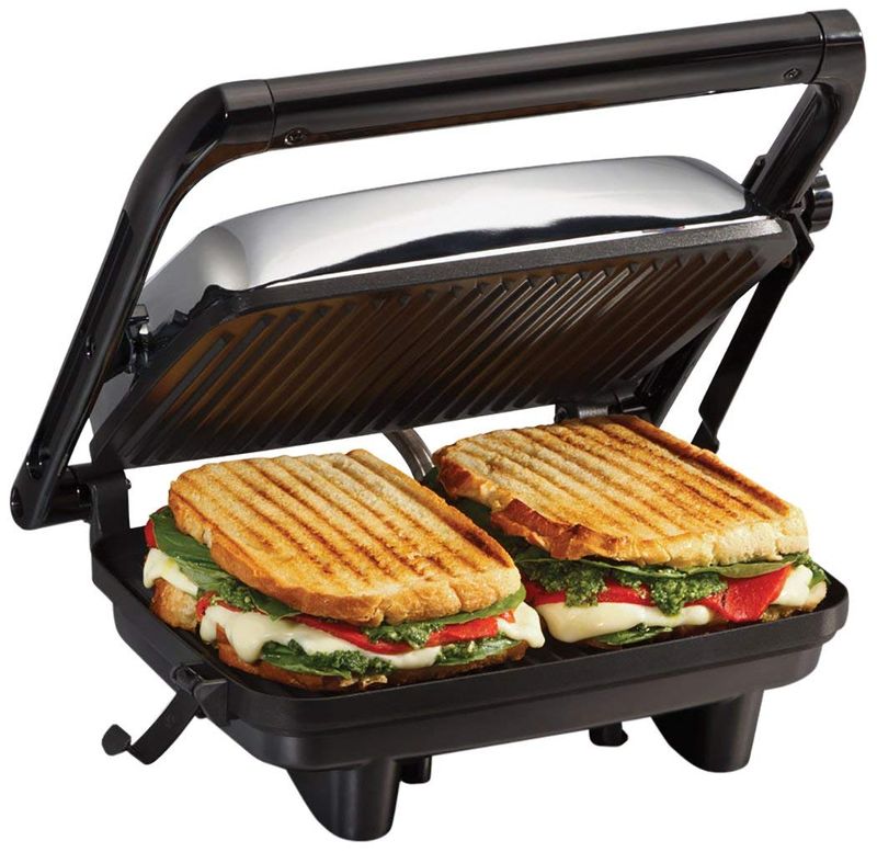 Sandwichera-Panini-Hamilton-Beach-HB25460