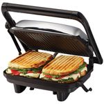 Sandwichera-Panini-Hamilton-Beach-HB25460