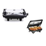 Sandwichera-Panini-Hamilton-Beach-HB25460