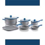 Bateria-de-Cocina-9-piezas-Picca-PI009BMG-B