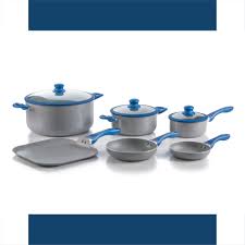 Bateria-de-Cocina-9-piezas-Picca-PI009BMG-B