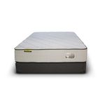 Set-Imperial-Florida-Restopedic-Ambience-Firm