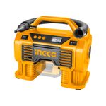 Compresor-inalambrico-Ingco-20v-160psi-CACLI2002