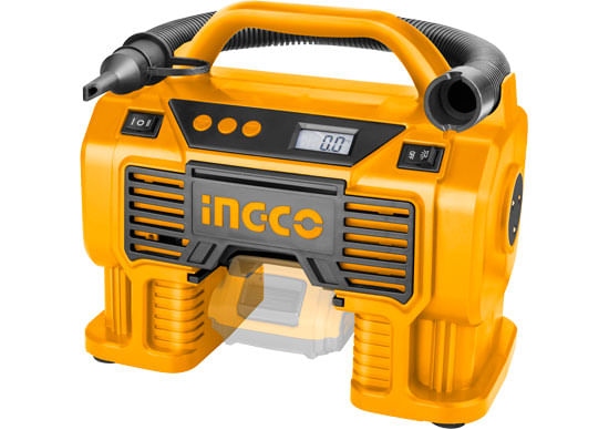 Compresor-inalambrico-Ingco-20v-160psi-CACLI2002