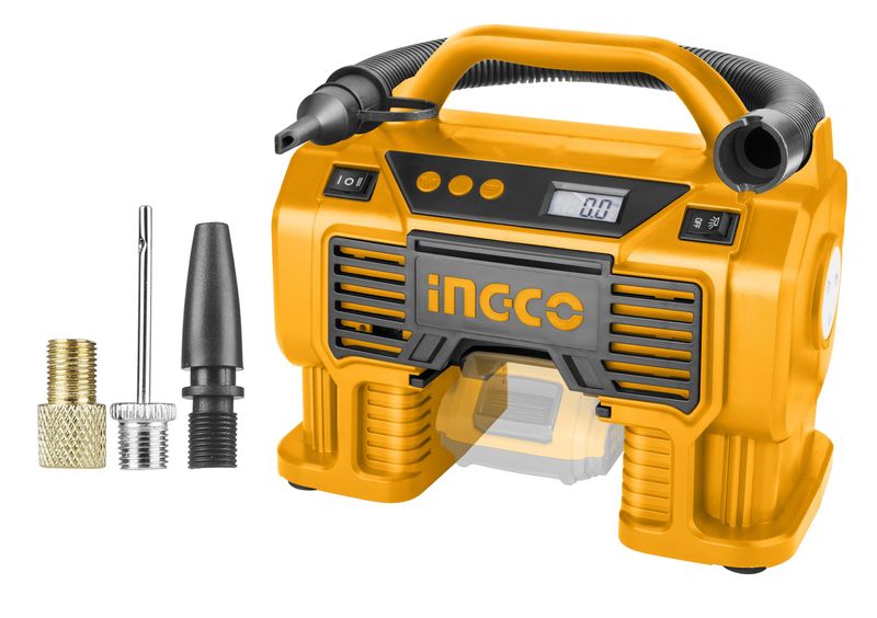 Compresor-inalambrico-Ingco-20v-160psi-CACLI2002