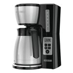 Cafetera-Termica-Black-Decker-CM2046S-LA