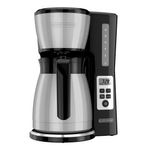 Cafetera-Termica-Black-Decker-CM2046S-LA