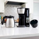 Cafetera-Termica-Black-Decker-CM2046S-LA
