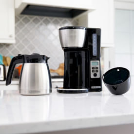 Cafetera-Termica-Black-Decker-CM2046S-LA