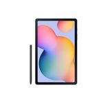 Tablet-Samsung-S6-Lite-Wifi-SM-P610NZALGTO