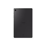 Tablet-Samsung-S6-Lite-Wifi-SM-P610NZALGTO