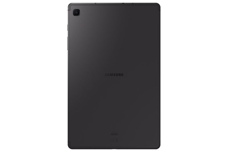 Tablet-Samsung-S6-Lite-Wifi-SM-P610NZALGTO