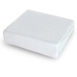 Protector-de-colchon-Imperial-Olympia-Dream-Team-impermeable