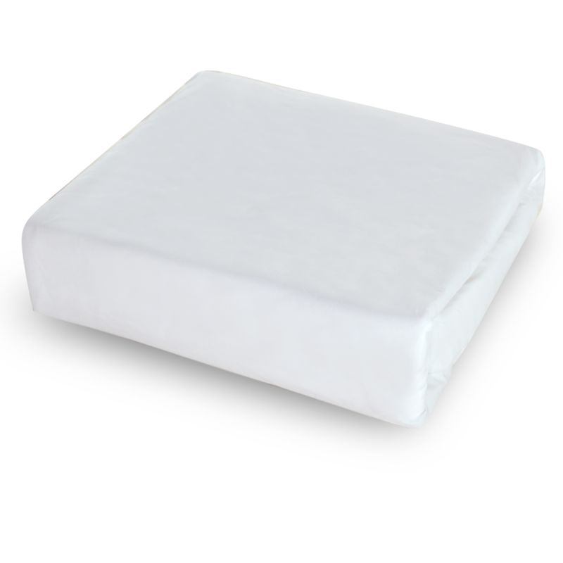 Protector-de-colchon-Imperial-Olympia-Dream-Team-impermeable