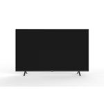 Televisor-4K-UHD-Panasonic-de-50-pulgadas-TC-50HX550L