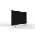 Televisor-4K-UHD-Panasonic-de-50-pulgadas-TC-50HX550L