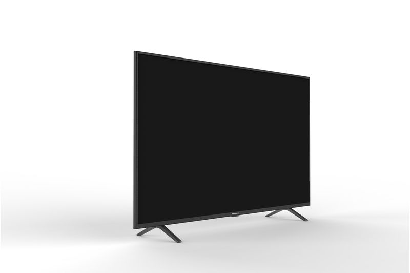 Televisor-4K-UHD-Panasonic-de-50-pulgadas-TC-50HX550L