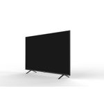 Televisor-4K-UHD-Panasonic-de-50-pulgadas-TC-50HX550L