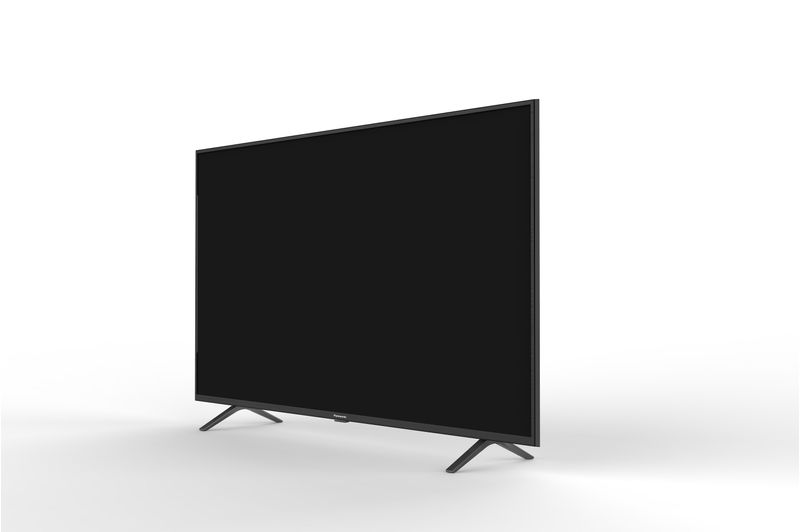 Televisor-4K-UHD-Panasonic-de-50-pulgadas-TC-50HX550L