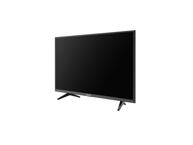 Comprar Pantalla Smart TV Samsung Led De 32 Pulgadas, Modelo:UN32T4300