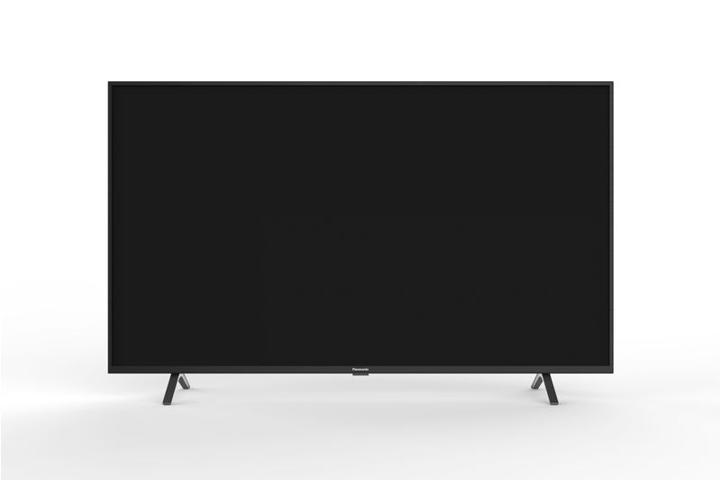 Televisor-4K-UHD-Panasonic-de-43-pulgadas-TC-43HX550L