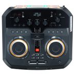 Minicomponente LG Ck99 de 5,000Watts