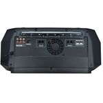 Minicomponente LG Ck99 de 5,000Watts