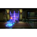 Nintendo Switch Luigis Mansion 3