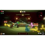 Nintendo Switch Luigis Mansion 3