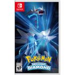 Nintendo-Switch-Pokemon-Diamante